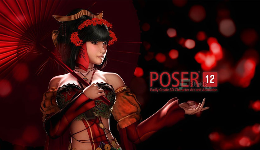 bondware-poser-pro-free-download-01