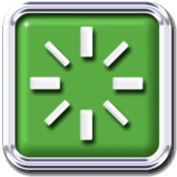 SIW 2026 v16.02.0218