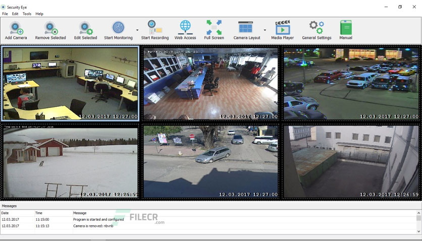 security-eye-free-download-01