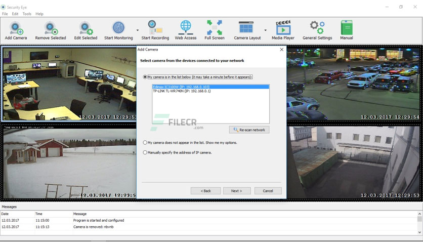 security-eye-free-download-02