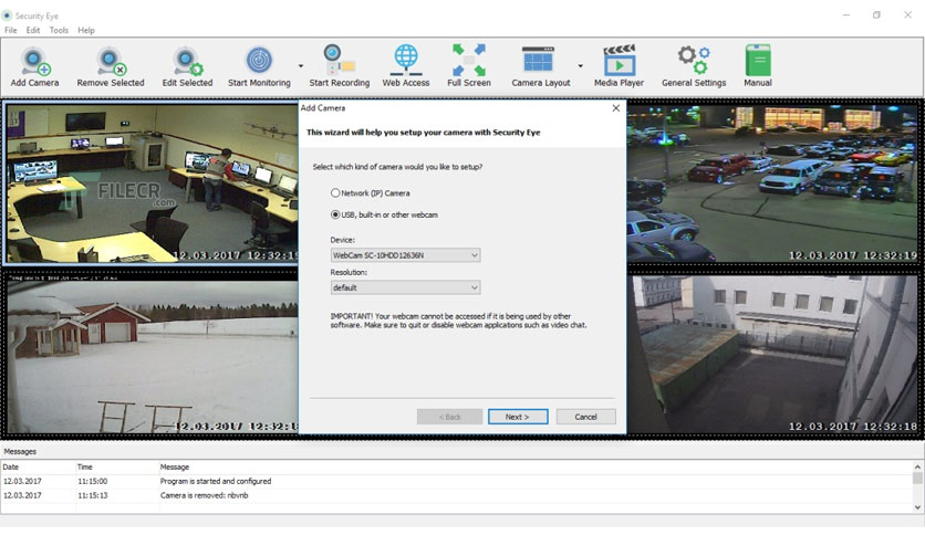security-eye-free-download-03
