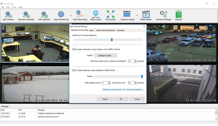 security-eye-free-download-04