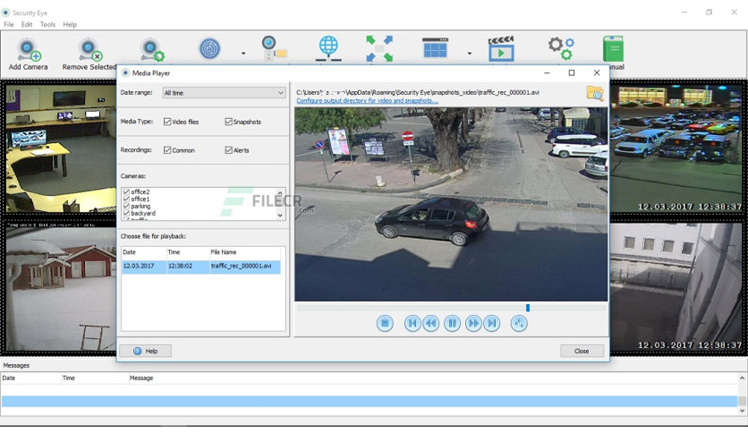 security-eye-free-download-05
