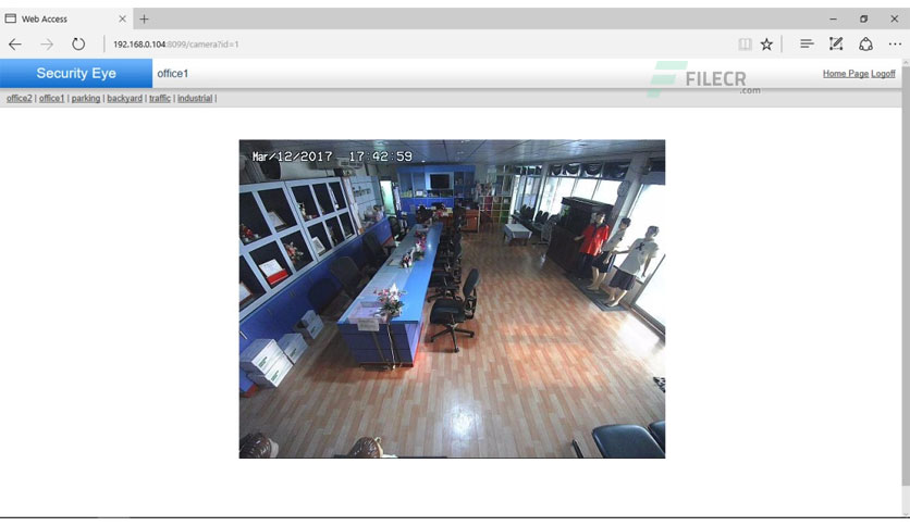 security-eye-free-download-06