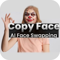 Aescripts Copy Face 1.0.51