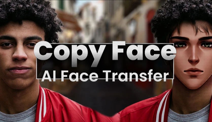 69a7abe9eb619-aescripts-copy-face-FeatureImage