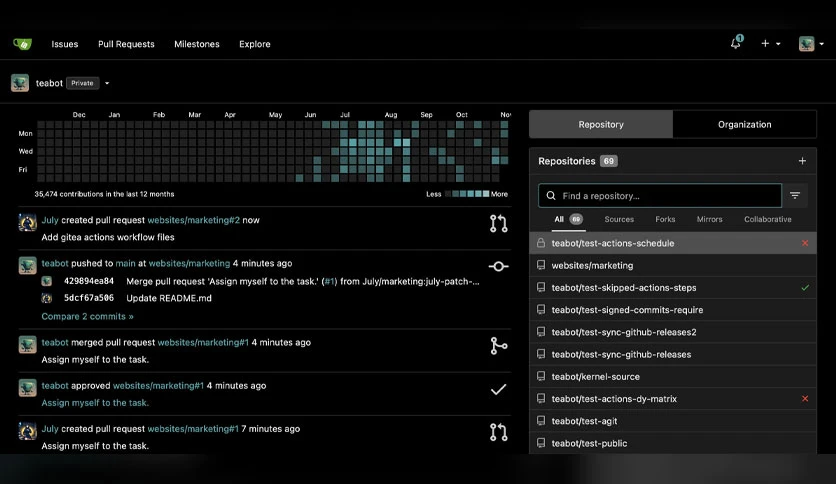 65fc5a13f38e2-gitea-enterprise-FeatureImage