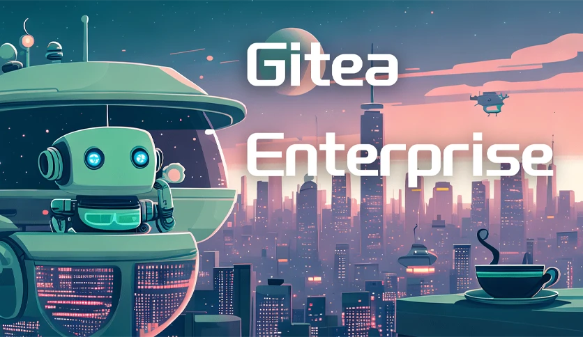 65fc5d0a0aa67-commitgo-gitea-enterprise-screenshot1