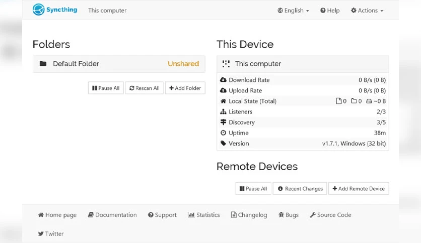 65eaf90d29652-syncthing-for-windows-FeatureImage