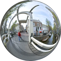 Bixorama 6.2.2.0