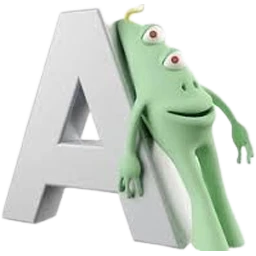 Alphabix 4.1.2.0