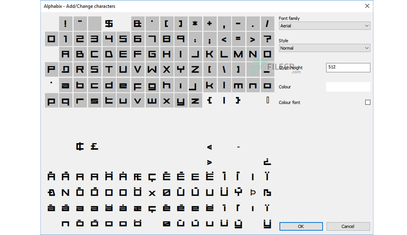 alphabix-free-download-02