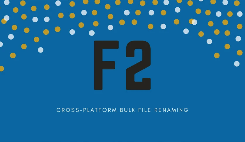 69a7c7e9122c4-f2-command-line-batch-renaming-FeatureImage