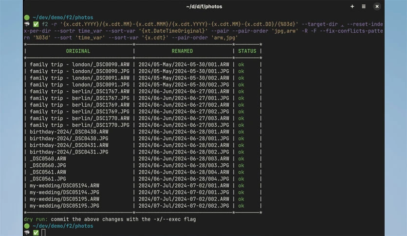 69a7c7c9508c8-f2-command-line-batch-renaming-screenshot1