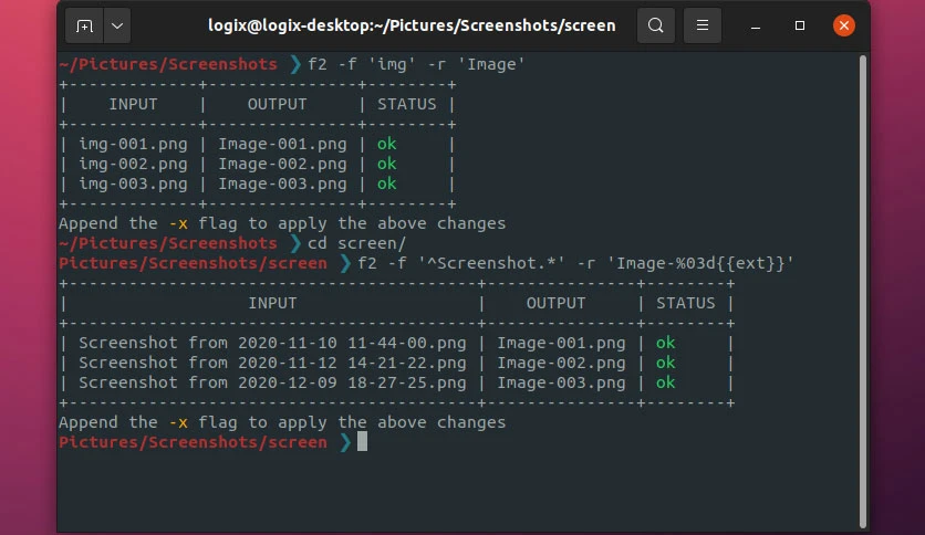 69a7c7c950128-f2-command-line-batch-renaming-screenshot2