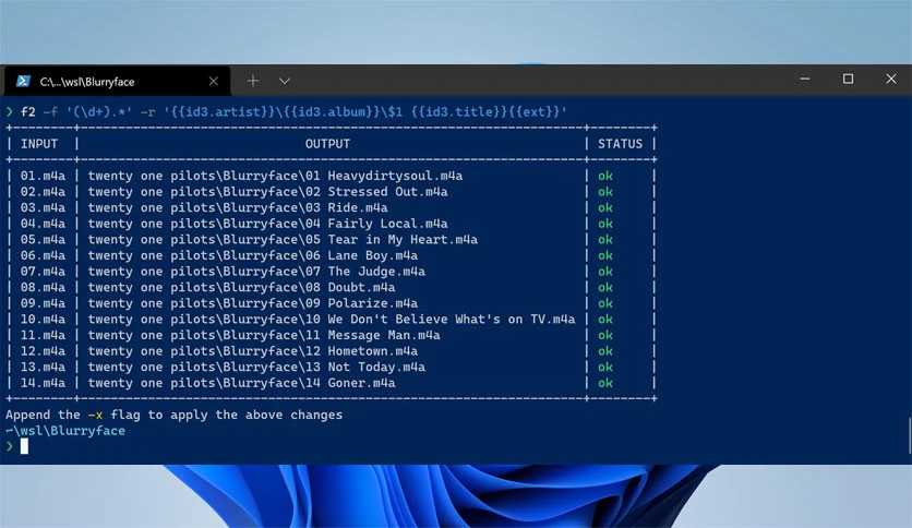 69a7c7cb60167-f2-command-line-batch-renaming-screenshot4