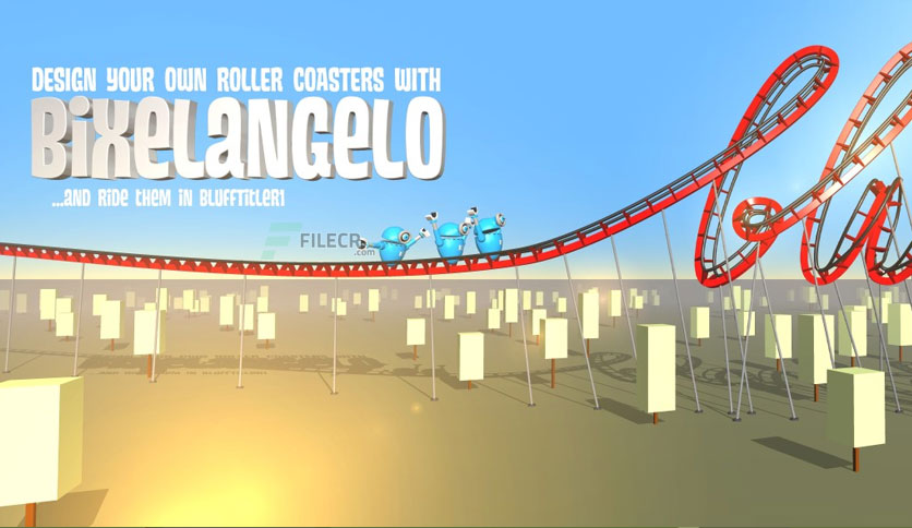 bixelangelo-free-download-01