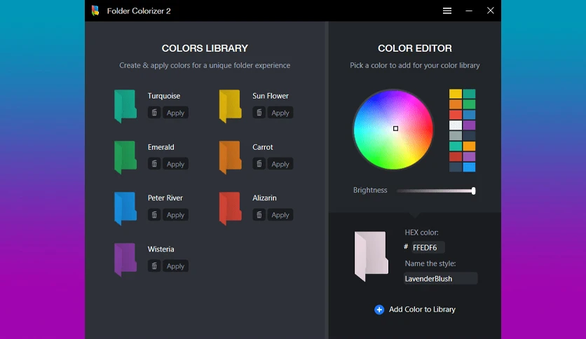651d46603d2a4-folder-colorizer-2-screenshot2