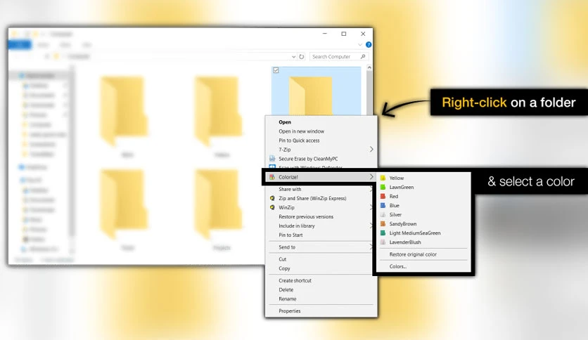 651d5fe9a3fa8-folder-colorizer-2-screenshot1