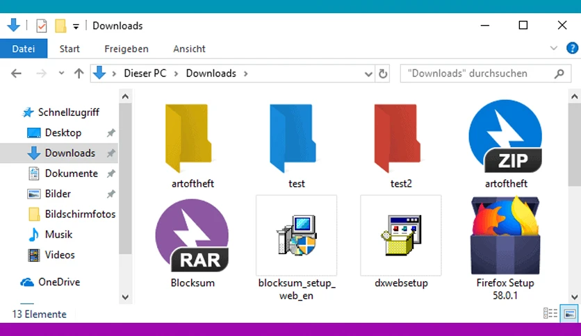 651d4942b9719-folder-colorizer-2-screenshot1