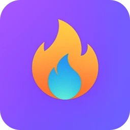 UUByte ISOKit 5.0