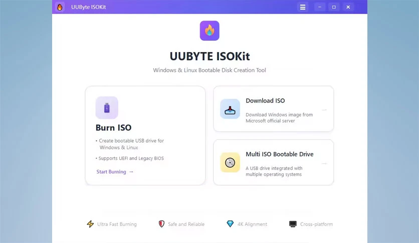 69a7a4963792c-uubyte-isokit-FeatureImage