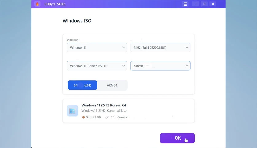 69a7a492d70ed-uubyte-isokit-screenshot1