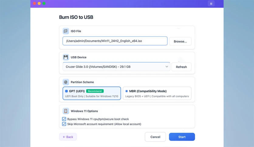 69a7a4950bde0-uubyte-isokit-screenshot3