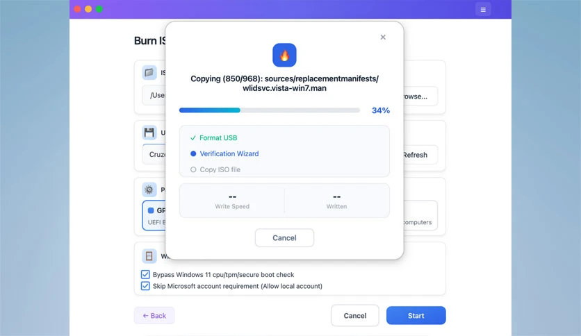 69a7a492df371-uubyte-isokit-screenshot2