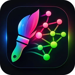 AI Art Editor 1.0.0