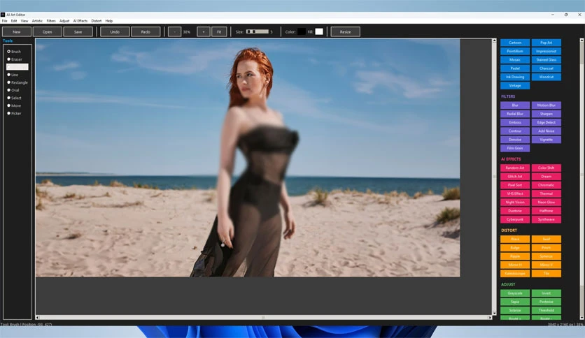 69a79d3b27df6-ai-art-editor-screenshot1