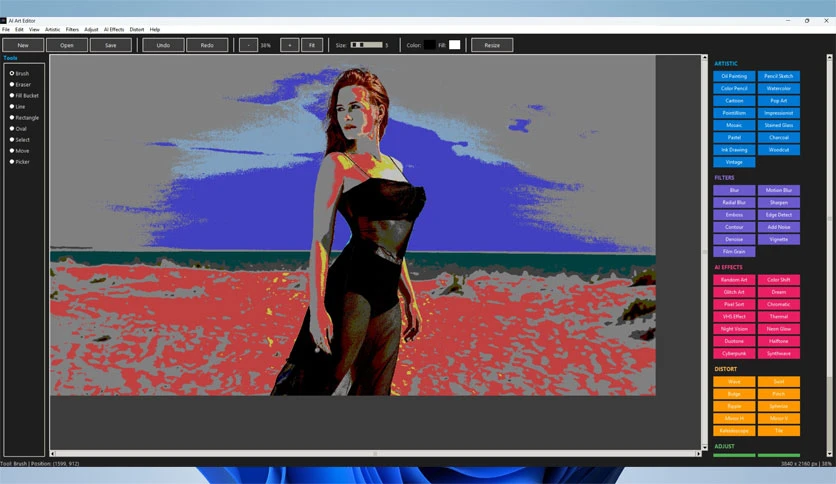 69a79d3d85cd0-ai-art-editor-screenshot3