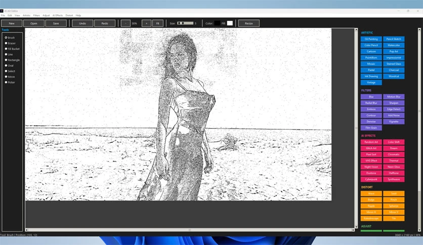 69a79d3d88502-ai-art-editor-screenshot4