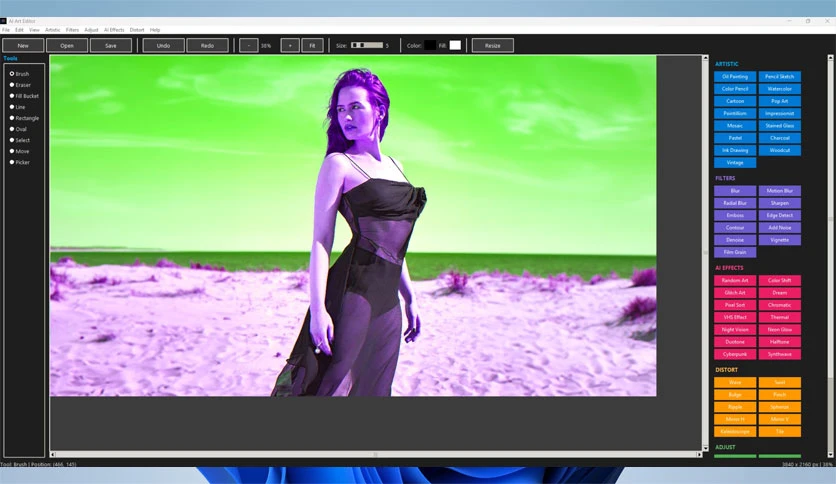 69a79d3fe8f86-ai-art-editor-screenshot5