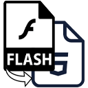 ThunderSoft Flash to HTML5 Converter 5.7.0