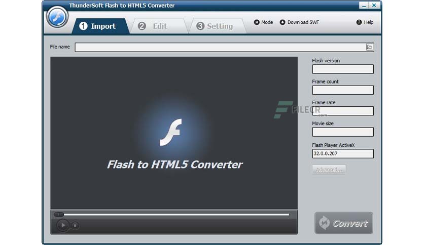 thundersoft-flash-to-html5-converter-free-download-01