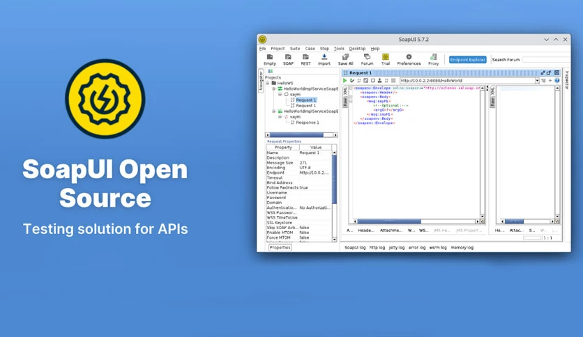 69a7d2b5e5111-smartbear-soapui-FeatureImage