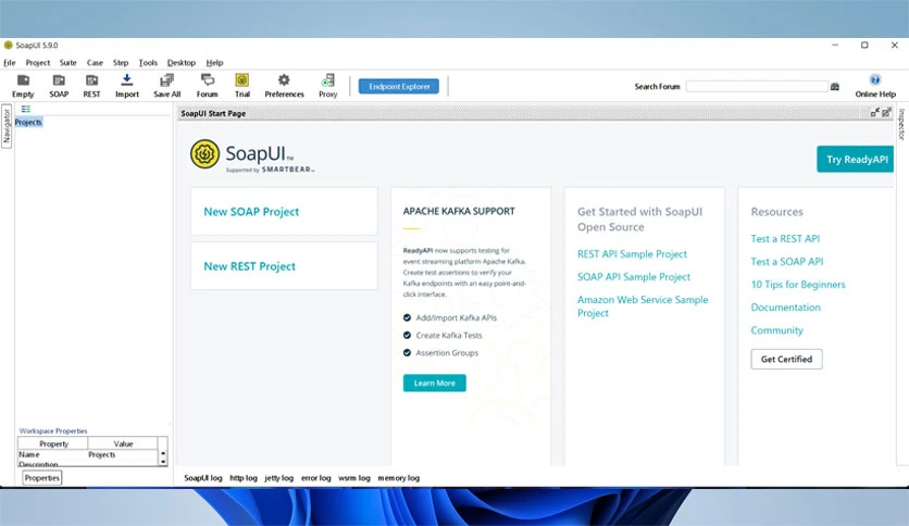 69a7d2b289cf8-smartbear-soapui-screenshot1