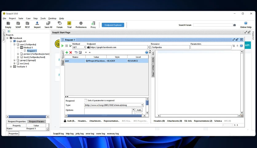 69a7d2b59c722-smartbear-soapui-screenshot3