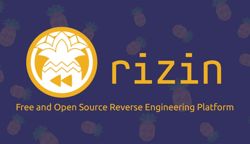 69a7c2486b9f0-rizinorg-rizin-FeatureImage