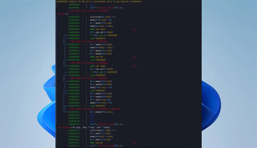 69a7c214ea328-rizinorg-rizin-screenshot1