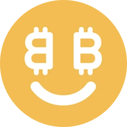 NiceHash Miner 3.1.1.6