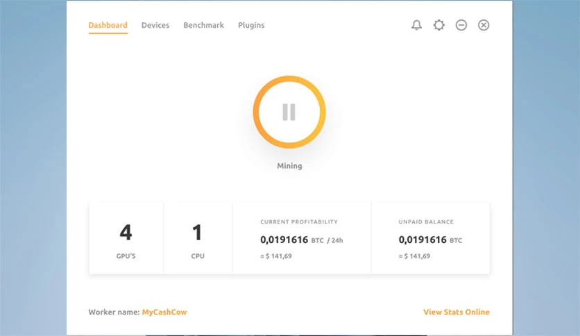 69a7bb1c67245-nicehash-miner-FeatureImage