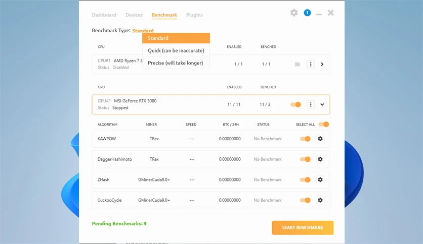 69a7bb153c2a9-nicehash-miner-screenshot3