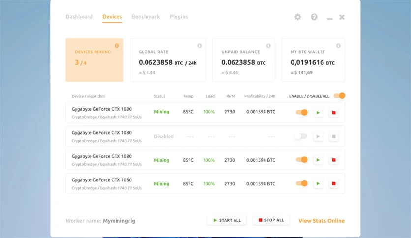 69a7bb130b4ba-nicehash-miner-screenshot2