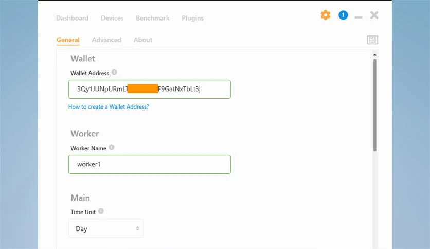 69a7bb1540c54-nicehash-miner-screenshot4