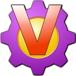KVIrc 5.2.10