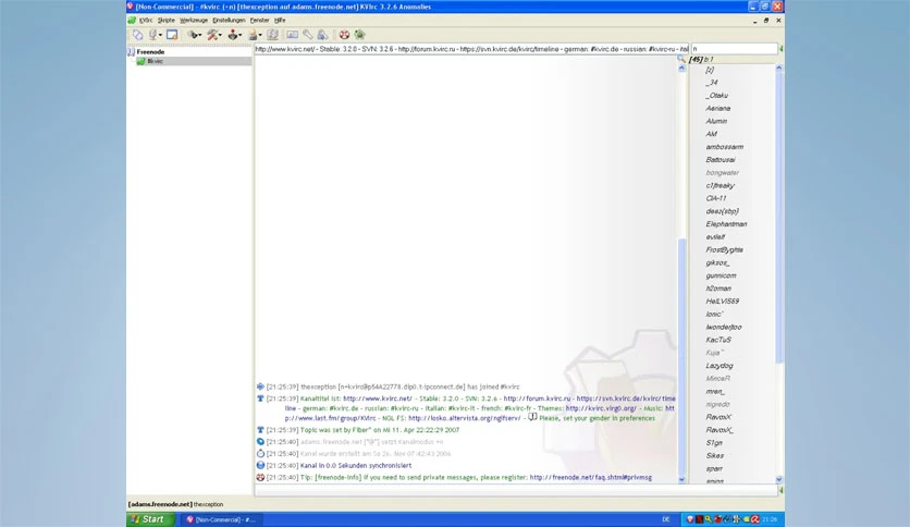 69a7b59a047d2-szymon-tomasz-stefanek-kvirc-screenshot1