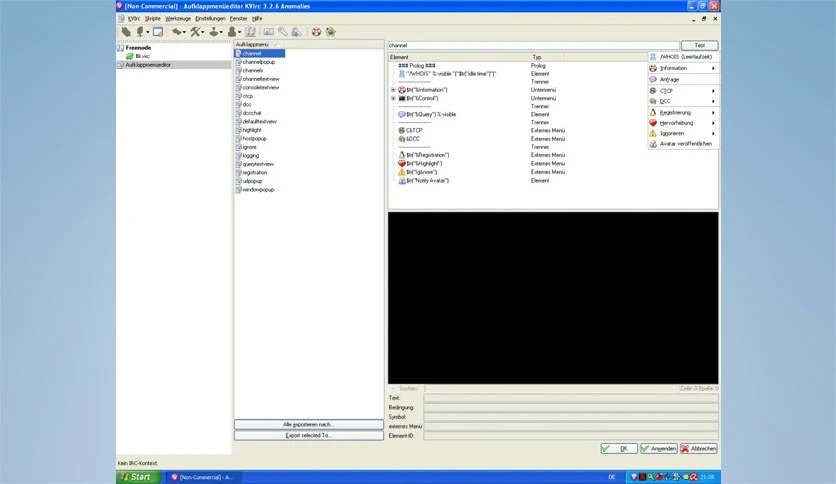 69a7b59c48df1-szymon-tomasz-stefanek-kvirc-screenshot3