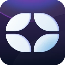 Control D 1.5.0